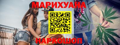 ешки Канаш